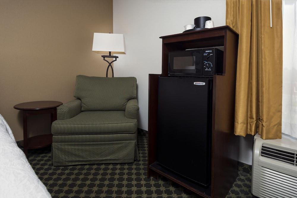 Hampton Inn Christiansburg/Blacksburg Экстерьер фото
